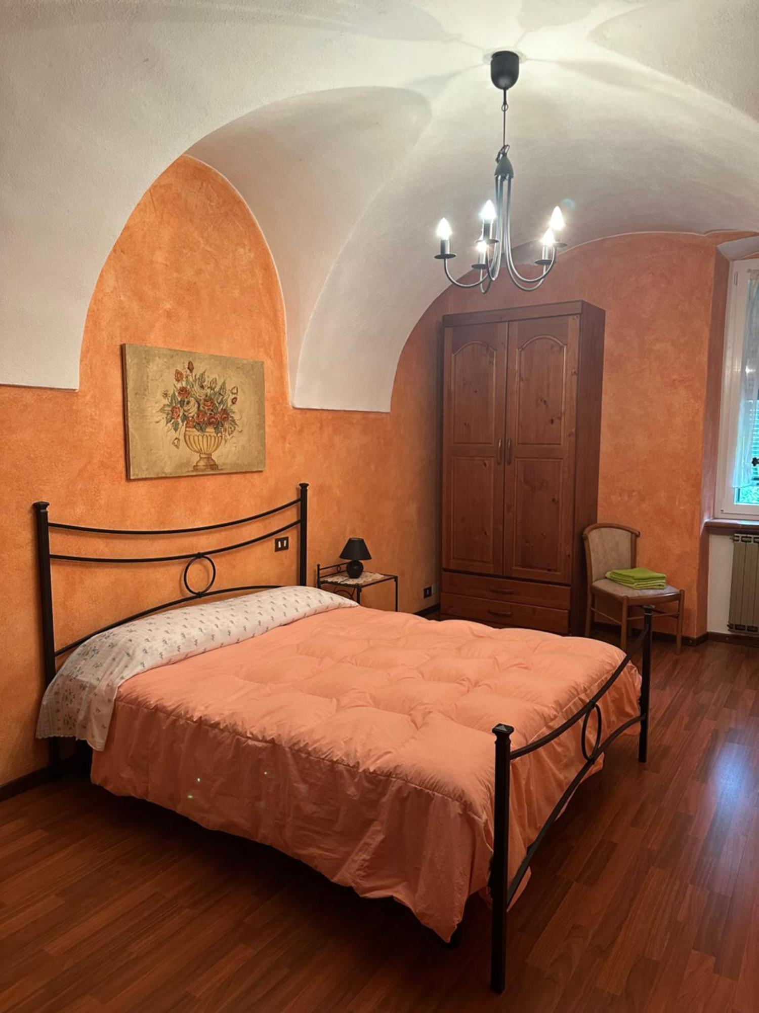 Il Ruscello Daire Dolceacqua Dış mekan fotoğraf