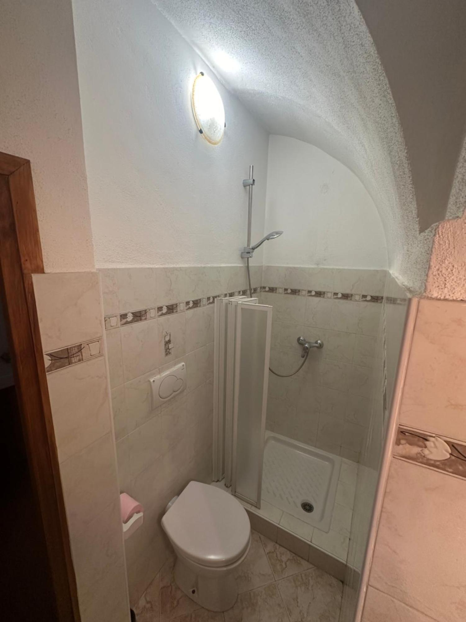 Il Ruscello Daire Dolceacqua Dış mekan fotoğraf