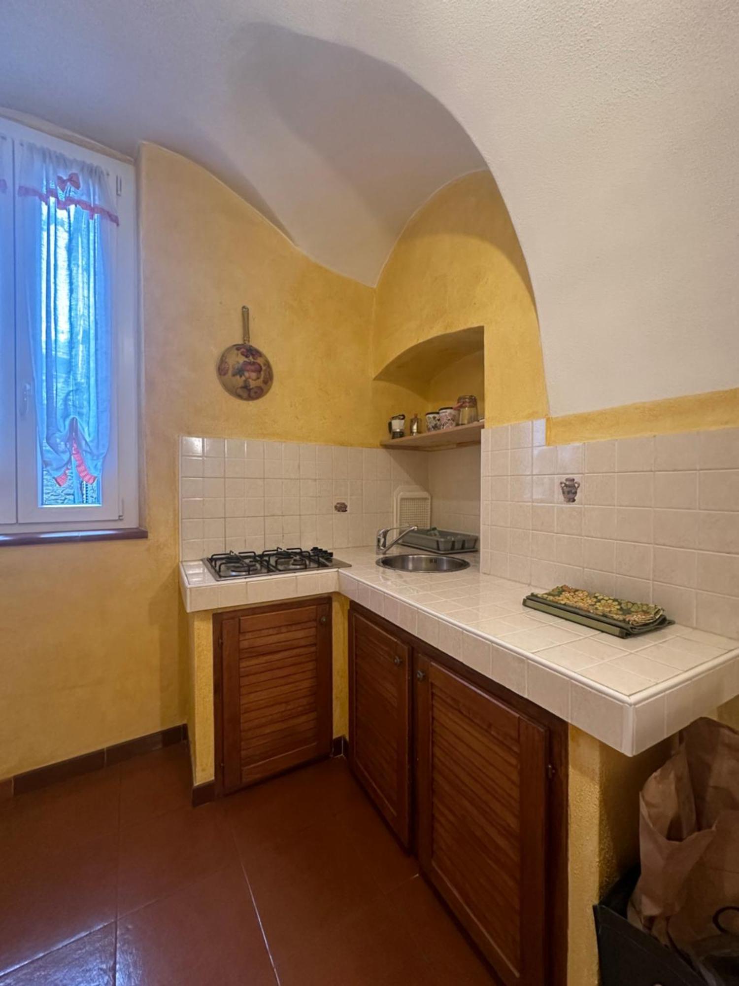 Il Ruscello Daire Dolceacqua Dış mekan fotoğraf